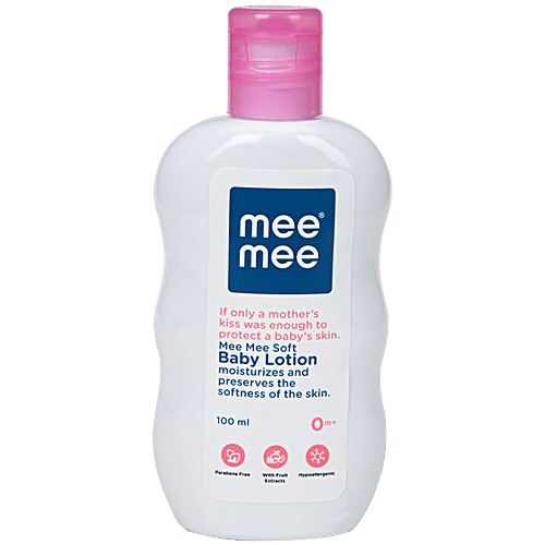 Mee mee hot sale shampoo price