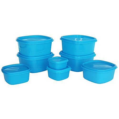 https://www.bigbasket.com/media/uploads/p/l/40157539_2-princeware-store-fresh-airtight-storage-plastic-container-square-assorted.jpg