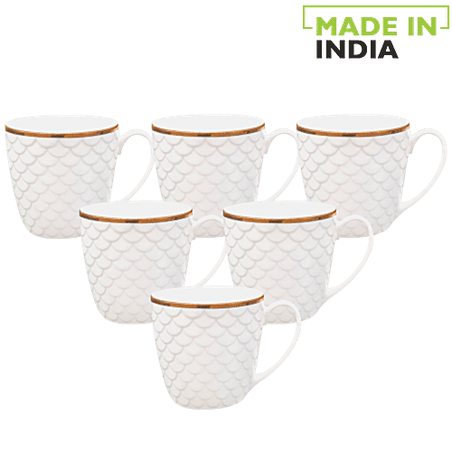 https://www.bigbasket.com/media/uploads/p/l/40157695_4-claycraft-ripple-small-coffee-mugs-impression-1101.jpg