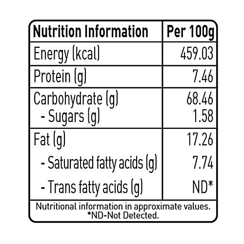 Top Ramen  Instant Noodles - Chicken Curry, 70 g Bag 