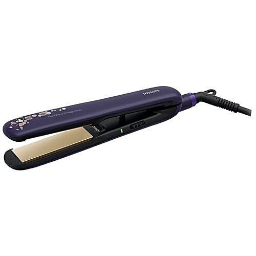 Philips hair 2024 straightener best price