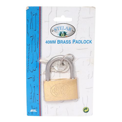 Wholesale Lock & Key Set Two working locks, gold and silver with keys, 3/4x