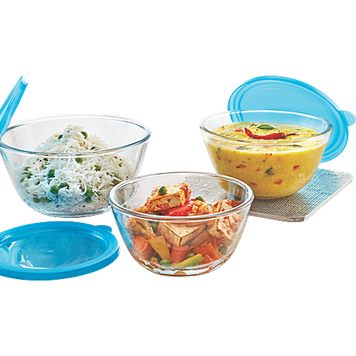 https://www.bigbasket.com/media/uploads/p/l/40158738_6-borosil-borosilicate-select-glass-mixing-bowl-with-blue-lid-oven-microwave-safe.jpg