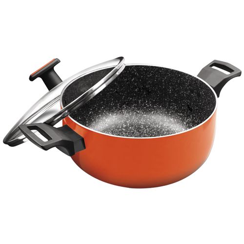 https://www.bigbasket.com/media/uploads/p/l/40159141_2-treo-la-culinaire-granito-non-stick-casserole-biryani-pot-with-glass-lid-orange.jpg