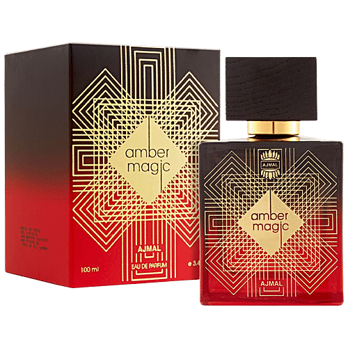 Best woody perfumes online for men