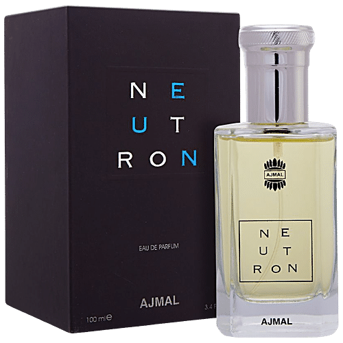 Ajmal discount perfume online