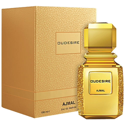 OAIRE Eau de Parfum