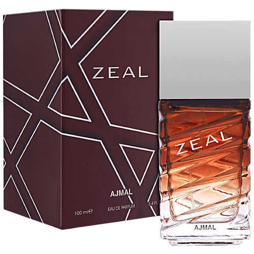 Best best sale spicy perfumes