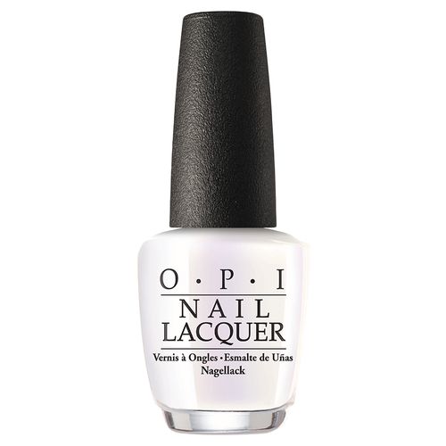 Buy O.P.I Nail Lacquer - Altar Ego Online at Best Price of Rs null ...