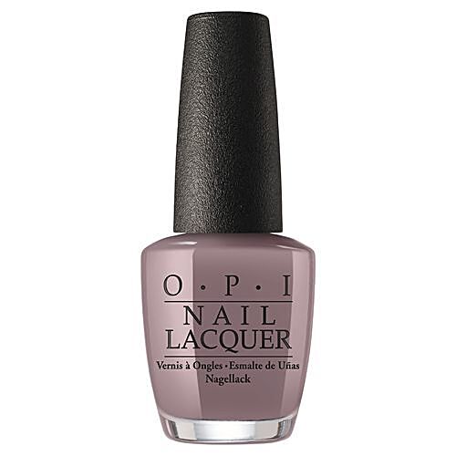 Buy O.P.I Nail Lacquer - Berlin There Done That Online at Best Price of ...