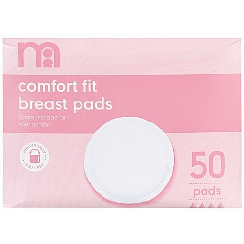 https://www.bigbasket.com/media/uploads/p/l/40161056_1-mothercare-comfort-fit-breast-pad.jpg