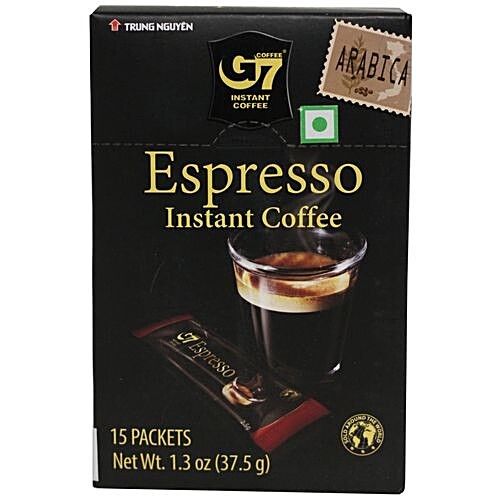 Espresso deals coffee price