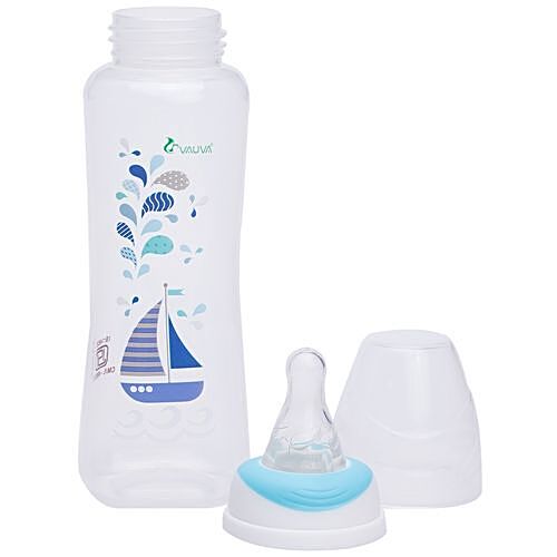 Buy Vauva Impru-Hold Bottle - M Flow Online at Best Price of Rs 160 -  bigbasket