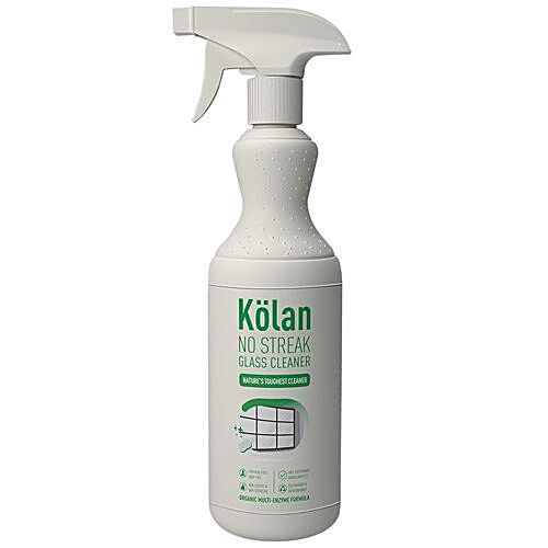 Buy Glass Cleaner Liquid Online at Lower Price 