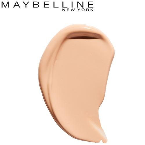 Buy Maybelline New York Super Stay Full Coverage Liquid Foundation Up To 24 Hours Online At