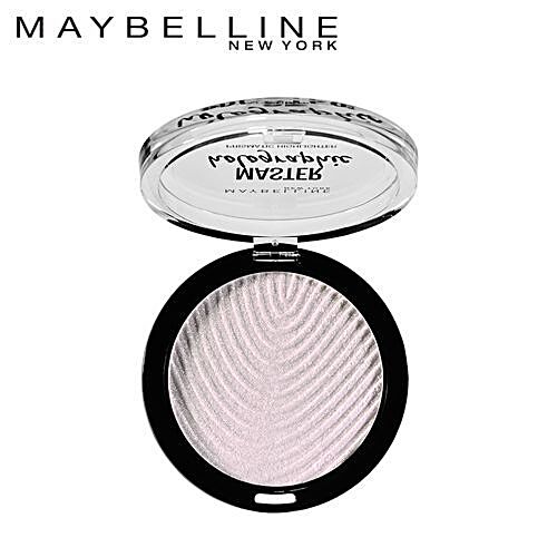 Maybelline Face Studio Master Holographic Prismatic Highlighter 