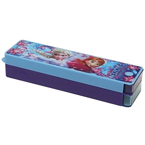 kids pencil box online shopping