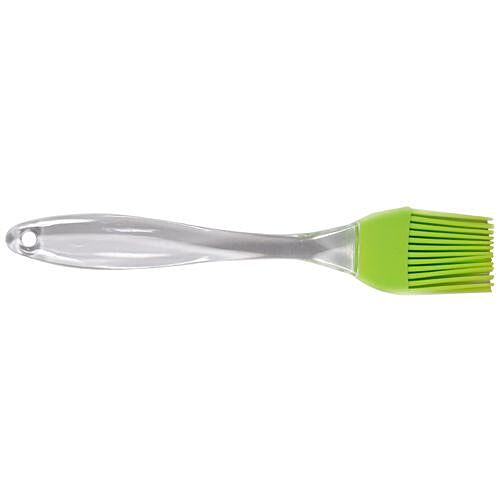 https://www.bigbasket.com/media/uploads/p/l/40162178-2_1-unik-home-silicone-oil-brush-for-cookingtandoor-bbq-green-medium.jpg