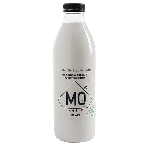 https://www.bigbasket.com/media/uploads/p/l/40162638_5-mos-superfoods-kefir-plain-probiotic-yoghurt-smoothie.jpg