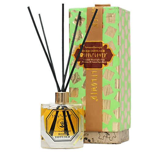 Best outlet perfume diffuser