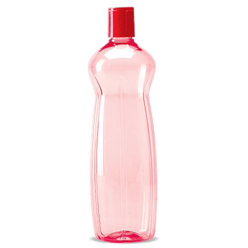 Milton Water Bottle - Buy Milton Water Bottle online in India