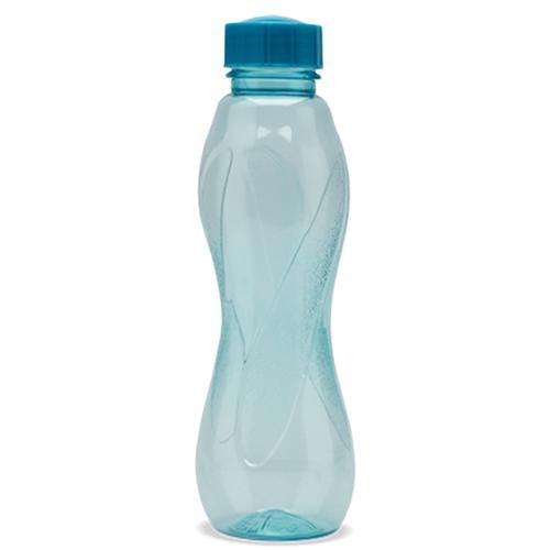 https://www.bigbasket.com/media/uploads/p/l/40162841_2-milton-oscar-pet-fridge-plastic-water-bottle-blue.jpg