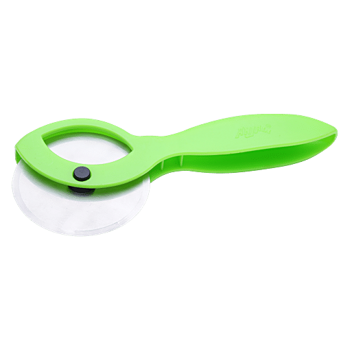 Buy Anjali Apple Cutter Aristo 1 Pc Online At Best Price of Rs 149 -  bigbasket