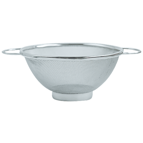 buy colander