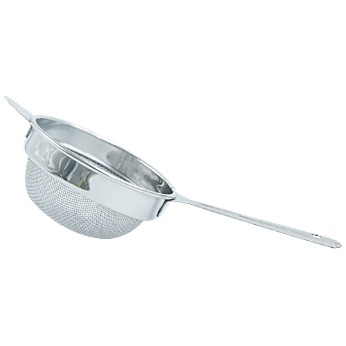 https://www.bigbasket.com/media/uploads/p/l/40163274-6_2-elephant-stainless-steel-soupjuice-strainer-inox-16-cm.jpg