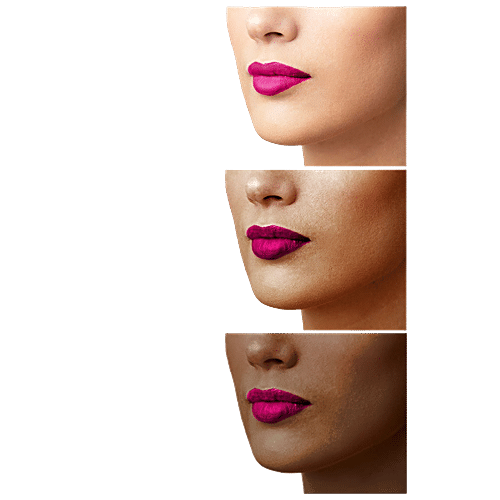 revlon secret club lipstick