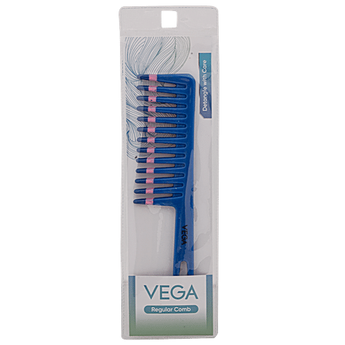 Buy Vega Colouring Comb - 1270 Online at Best Price of Rs 80 - bigbasket