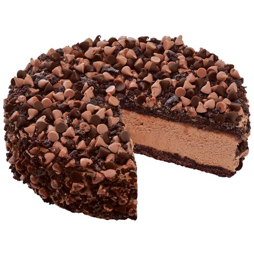 Havmor Chocolate Ice Cream Cake, 500 ml of Rs 250 - bigbasket