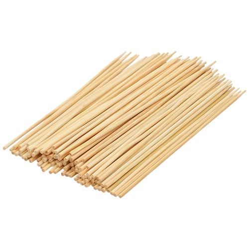 Wholesale Wooden Skewers Supplier,Wooden Skewers Exporter from Mumbai India