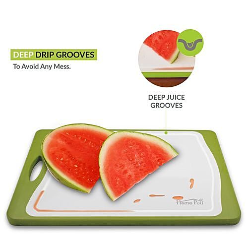 https://www.bigbasket.com/media/uploads/p/l/40165391-4_1-home-puff-vegetablefruit-cutting-chopping-board-2-in-1-double-sided-antibacterial-bamboo-large-with-premium-silicone-green.jpg