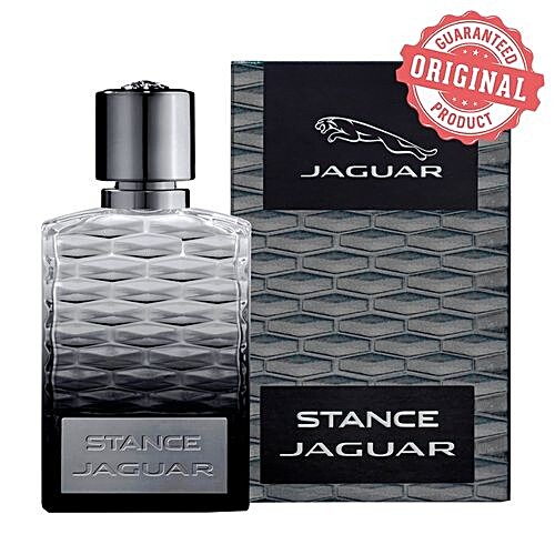 Best jaguar online perfume