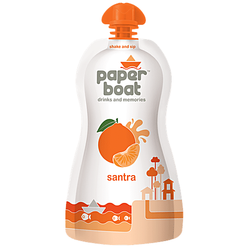 buy-paper-boat-santra-orange-juice-online-at-best-price-of-rs-20