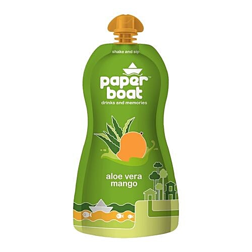 buy-paper-boat-aloe-vera-mango-juice-online-at-best-price-bigbasket