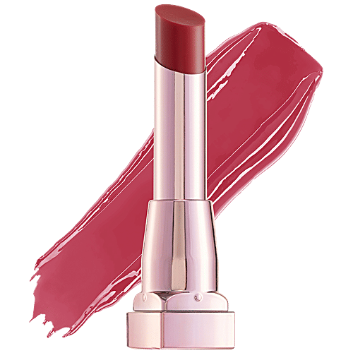 plum seduction maybelline