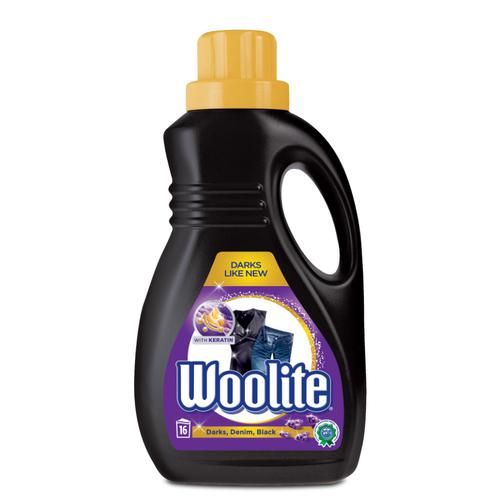 https://www.bigbasket.com/media/uploads/p/l/40166268_4-woolite-top-front-load-liquid-laundry-detergent-darks.jpg