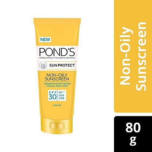 spf 80 sunscreen