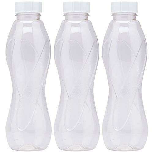 Buy Milton Billbuster Water Bottle Assorted Color Online At Best Price Bigbasket