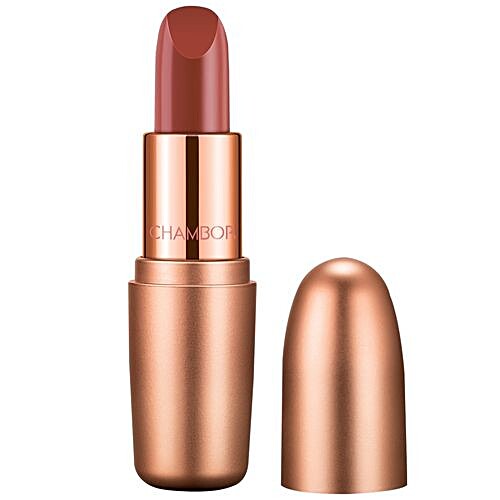 Chambor Orosa Matt Perfection Lipstick, 4.5 g #934 