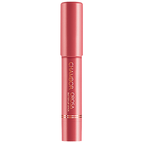 orosa butter lipstick