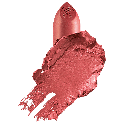 chambor orosa butter lipstick