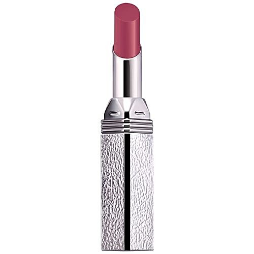 Buy Chambor Rouge Plump ++ Lipstick SPF 10 Online at Best Price of Rs ...