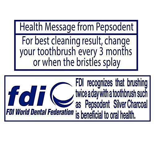 pepsodent antibacterial