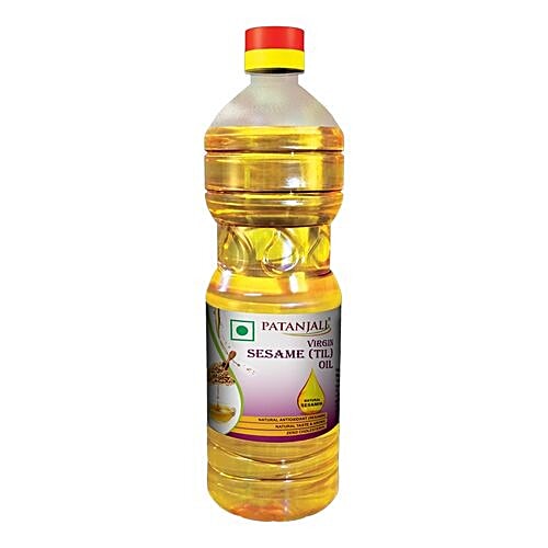 buy-patanjali-sesame-oil-online-at-best-price-of-rs-295-bigbasket