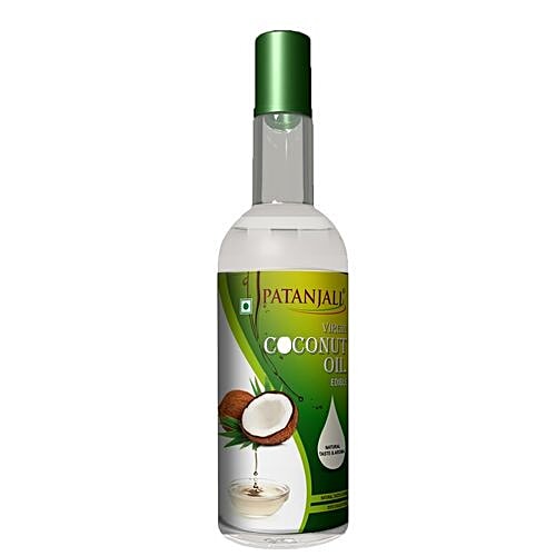 buy-patanjali-virgin-coconut-oil-online-at-best-price-of-rs-185-bigbasket