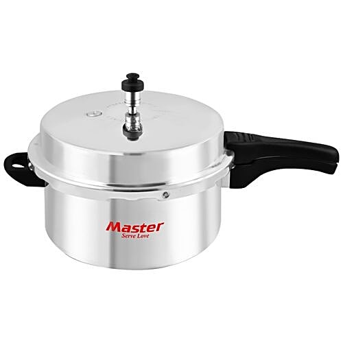 Master cooker online price