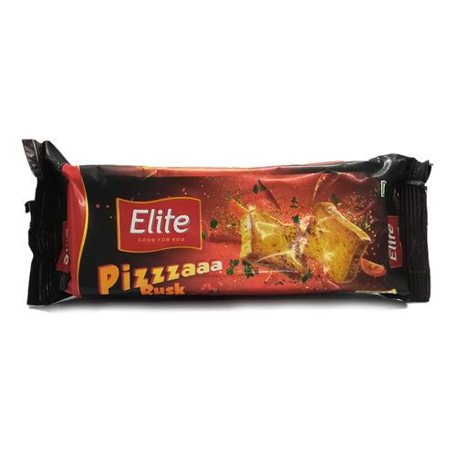 Buy Elite Pizza Rusk Online at Best Price bigbasket